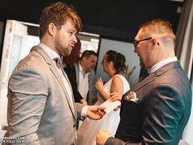 Trouwfeest Koen&Evy2024-DennieDerooPhotography-56.jpg